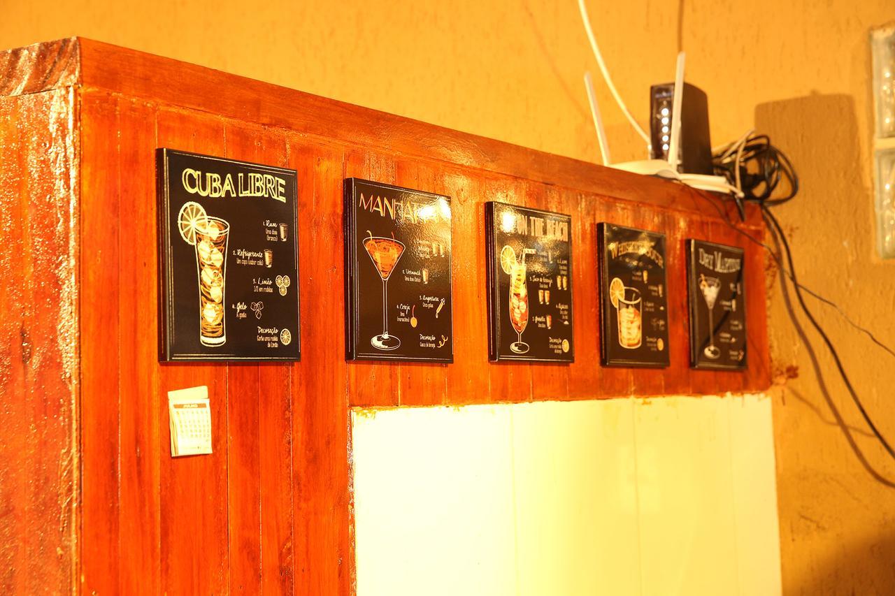 Hostal Savana *